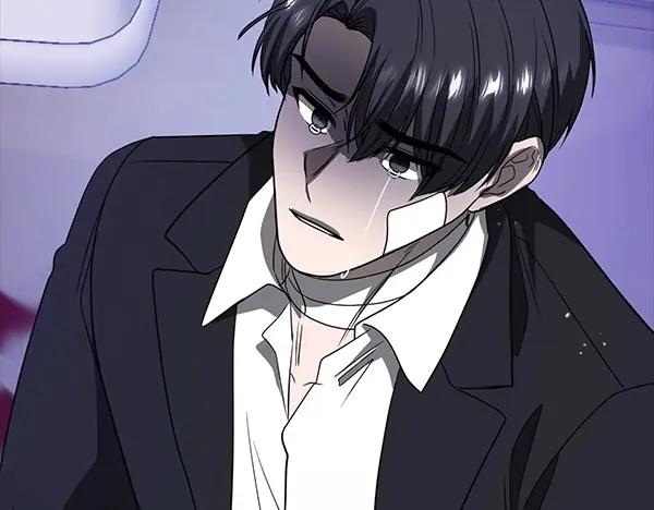 《不健全恋爱》第48话 你有什么资格 第179页