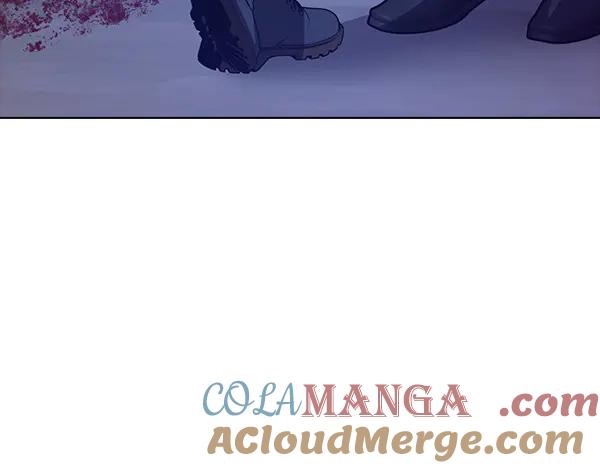 《不健全恋爱》第48话 你有什么资格 第148页