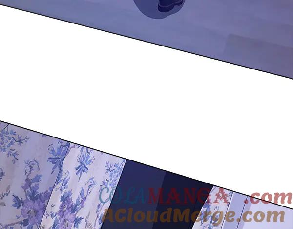 《不健全恋爱》第48话 你有什么资格 第156页