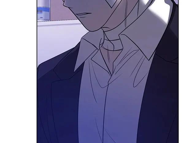 《不健全恋爱》第48话 你有什么资格 第169页