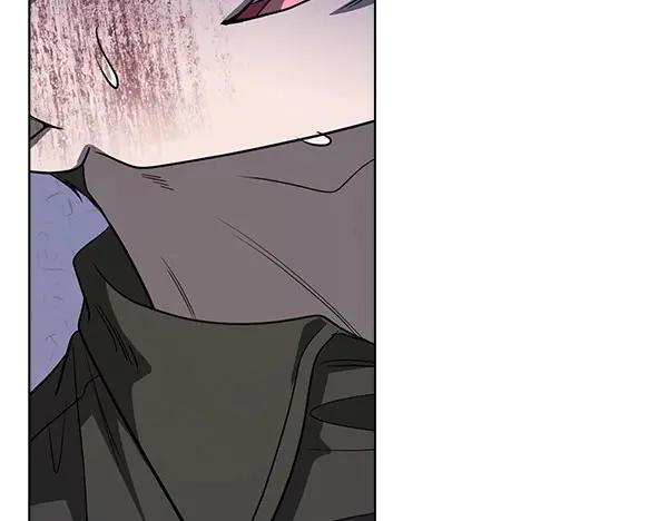 《不健全恋爱》第48话 你有什么资格 第87页