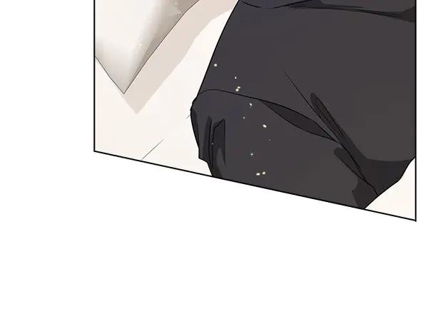《不健全恋爱》第48话 你有什么资格 第243页