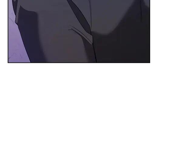 《不健全恋爱》第48话 你有什么资格 第55页