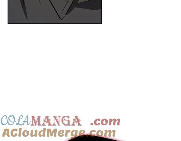 《不健全恋爱》第48话 你有什么资格 第88页