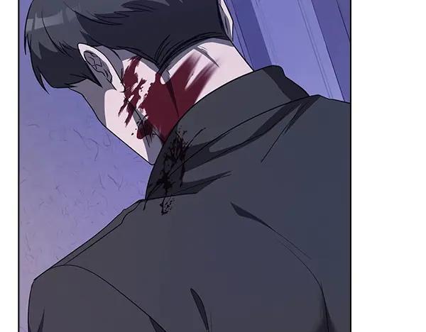 《不健全恋爱》第48话 你有什么资格 第54页