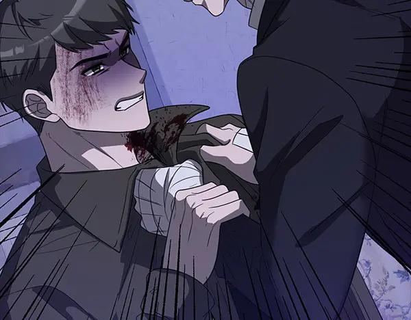 《不健全恋爱》第48话 你有什么资格 第78页