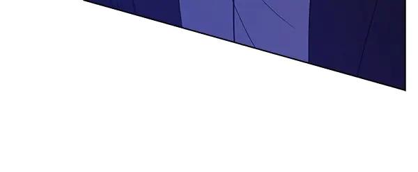 《不健全恋爱》第48话 你有什么资格 第170页