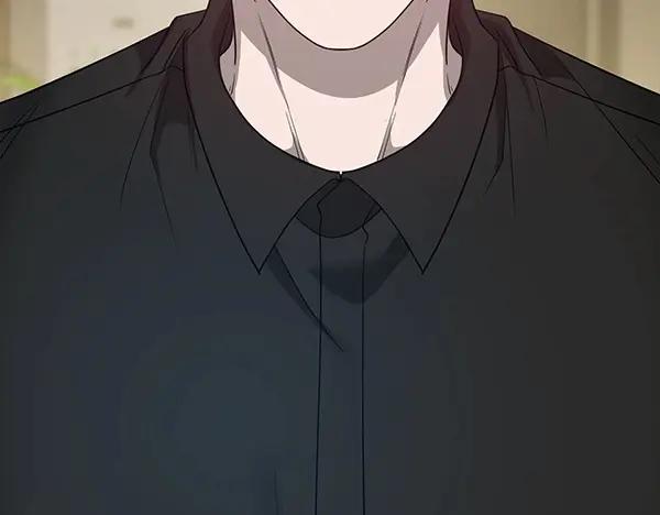 《不健全恋爱》第48话 你有什么资格 第269页