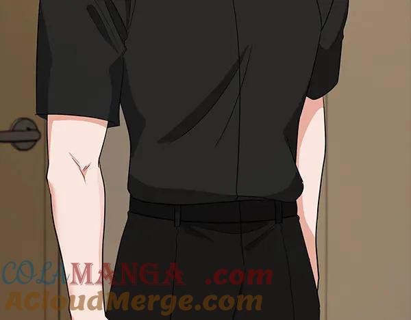 《不健全恋爱》第49话 落网 第69页