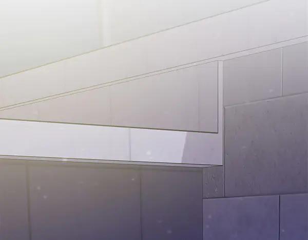 《不健全恋爱》第49话 落网 第84页