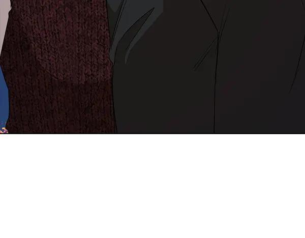 《不健全恋爱》第49话 落网 第147页