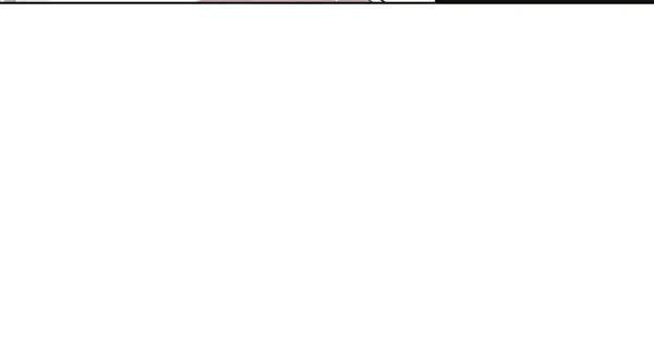 《不健全恋爱》第51话 我们不一样 第66页