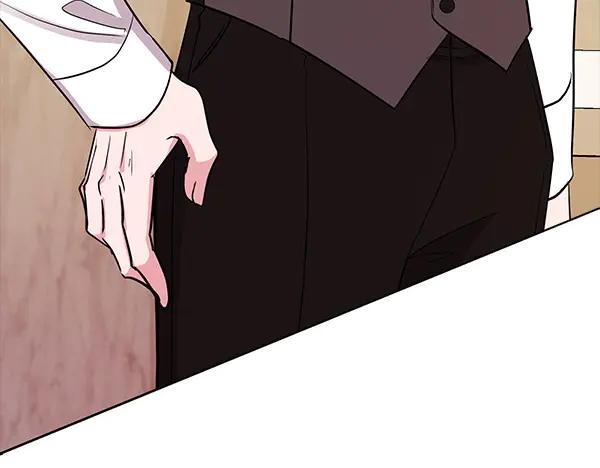 《不健全恋爱》第51话 我们不一样 第32页
