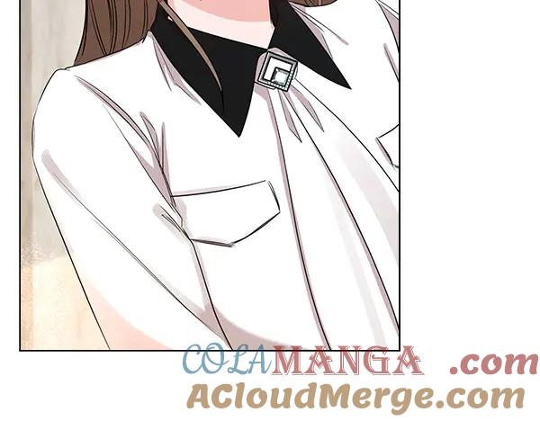 《不健全恋爱》第51话 我们不一样 第53页