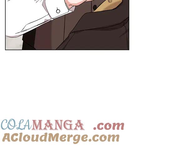 《不健全恋爱》第51话 我们不一样 第25页