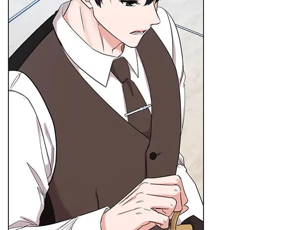 《不健全恋爱》第51话 我们不一样 第24页