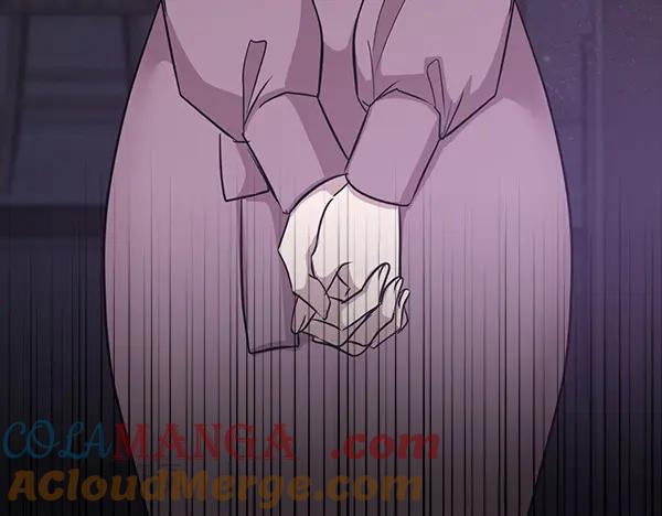 《不健全恋爱》第51话 我们不一样 第9页