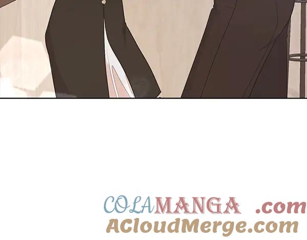 《不健全恋爱》第51话 我们不一样 第89页