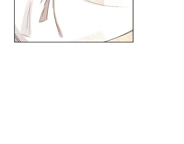 《不健全恋爱》第51话 我们不一样 第60页
