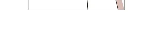 《不健全恋爱》第51话 我们不一样 第79页