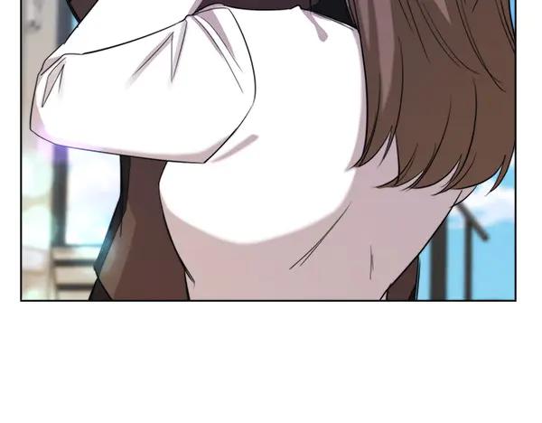 《不健全恋爱》第51话 我们不一样 第63页