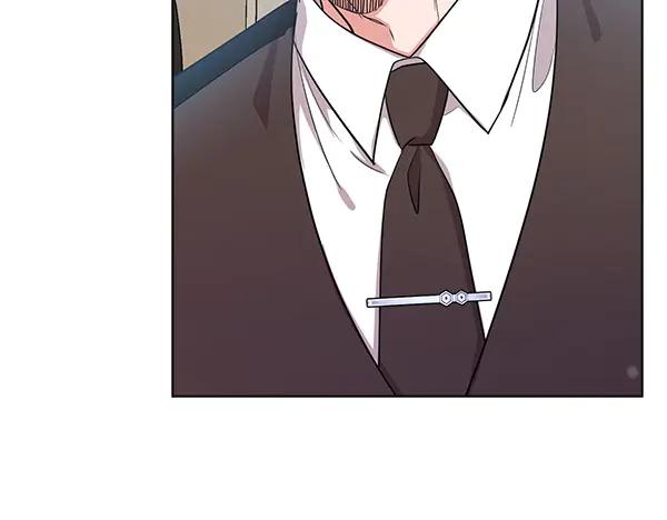 《不健全恋爱》第51话 我们不一样 第50页