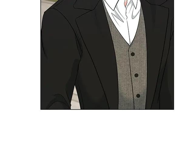 《不健全恋爱》第54话 互相帮助 第18页