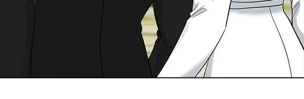 《不健全恋爱》第54话 互相帮助 第26页