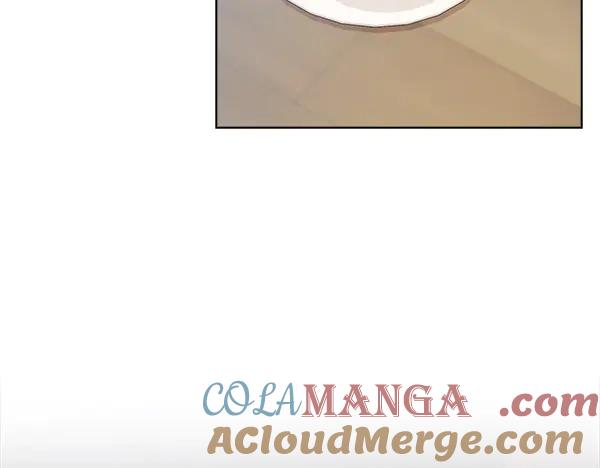 《不健全恋爱》完结篇 婚礼 第37页