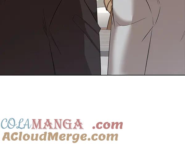 《不健全恋爱》完结篇 婚礼 第25页