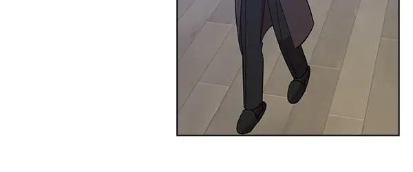 《不健全恋爱》完结篇 婚礼 第54页