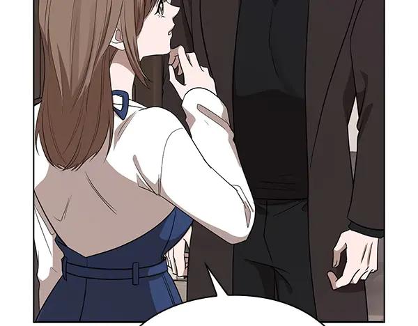 《不健全恋爱》完结篇 婚礼 第64页