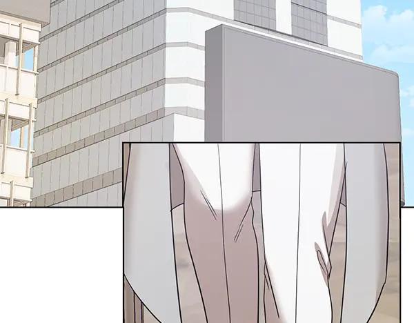 《不健全恋爱》完结篇 婚礼 第7页