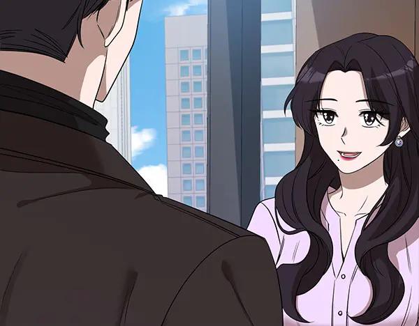 《不健全恋爱》完结篇 婚礼 第39页