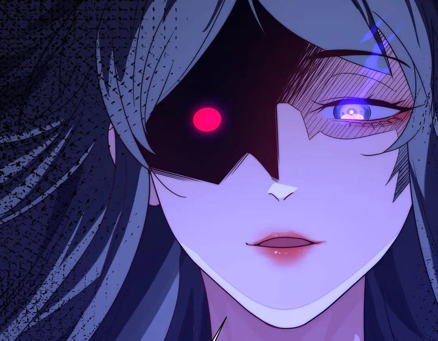 《网游：我能进化一切》第5话 试炼开始！隐藏职业我来了！ 第22页