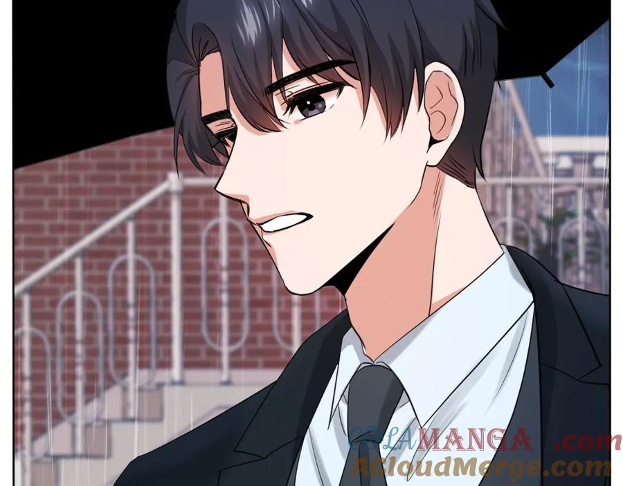 《不健全恋爱》第5话 你就是惹哭姐姐的人？ 第53页
