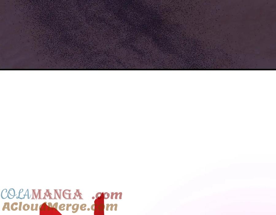 《网游：我能进化一切》第5话 试炼开始！隐藏职业我来了！ 第169页