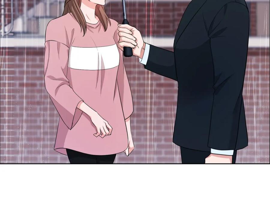 《不健全恋爱》第5话 你就是惹哭姐姐的人？ 第59页
