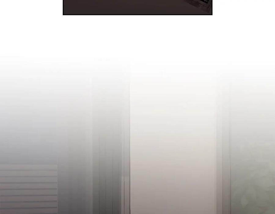 《不健全恋爱》第6话 在我面前可以做自己 第134页