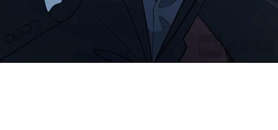 《不健全恋爱》第6话 在我面前可以做自己 第24页