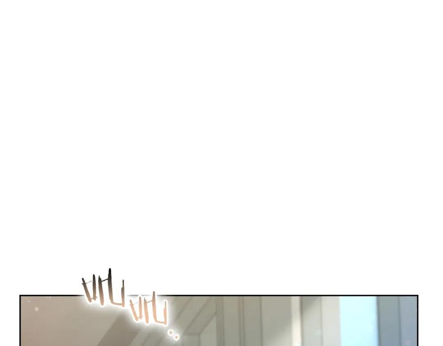 《不健全恋爱》第7话 协议已经达成 第62页