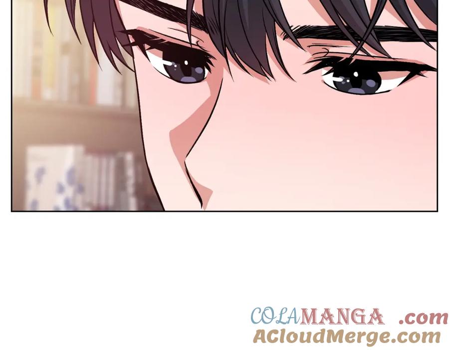 《不健全恋爱》第7话 协议已经达成 第45页
