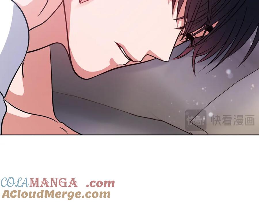 《不健全恋爱》第7话 协议已经达成 第73页