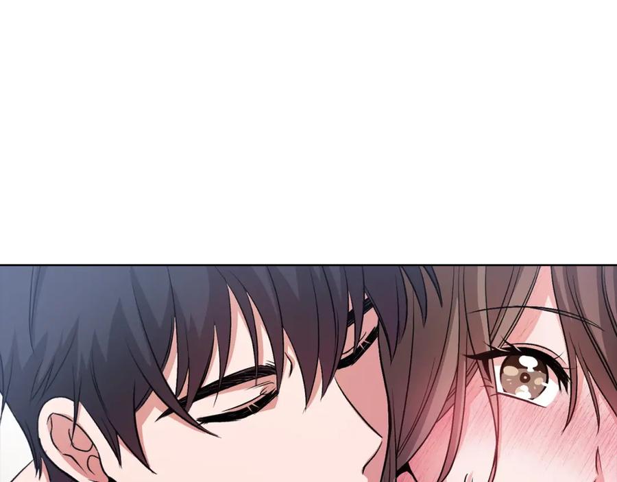 《不健全恋爱》第7话 协议已经达成 第91页