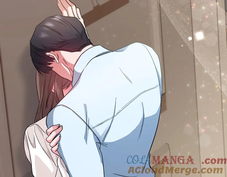 《不健全恋爱》第7话 协议已经达成 第57页