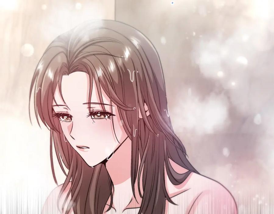 《不健全恋爱》第7话 协议已经达成 第108页