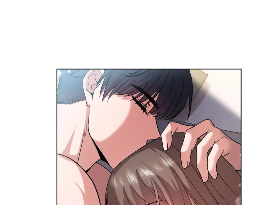 《不健全恋爱》第7话 协议已经达成 第66页