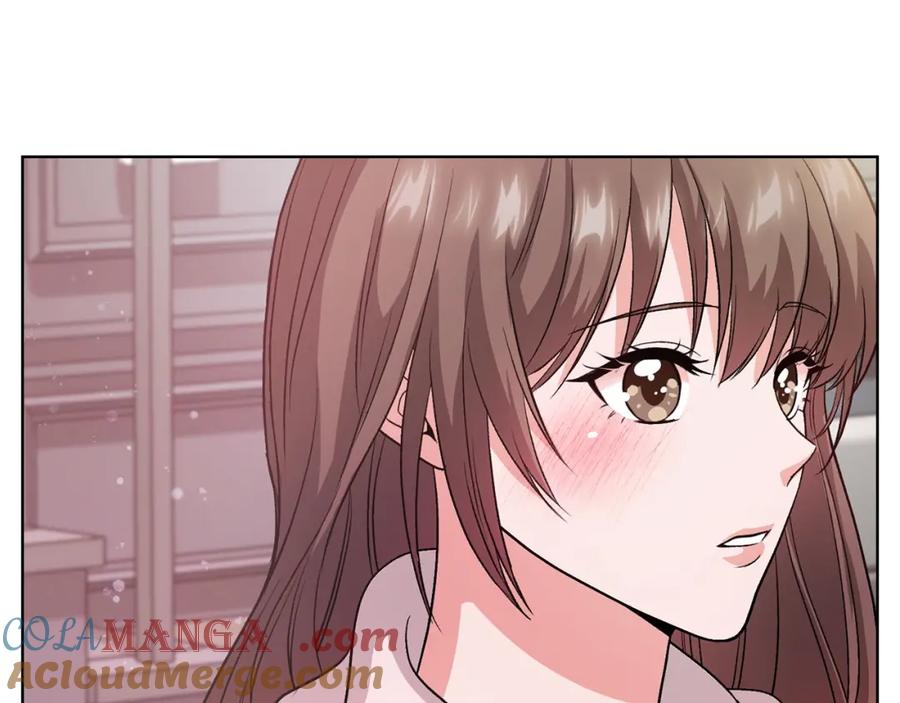 《不健全恋爱》第7话 协议已经达成 第149页