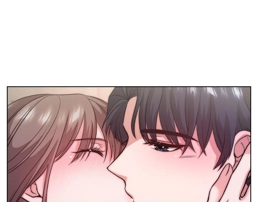 《不健全恋爱》第7话 协议已经达成 第52页