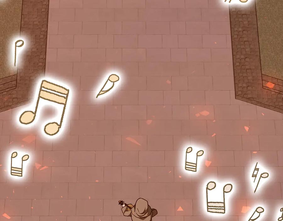 圣子是什么狗屁，这是现代医学的力量 - 第86话 圣武祭 - 第160张图